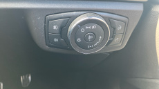 Ford Mondeo 2.0 TDCi 180 ST-Line 5dr Diesel Hatchback